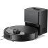 Roborock Q10 VF+ product thumbnail